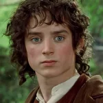 frodo